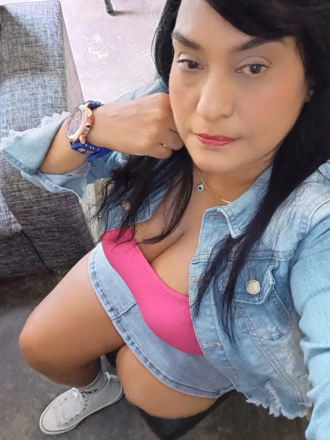 @GIRASOL 🌻AMPUT 👩🏽&zwj;🦽👩🏽&zwj;🦽