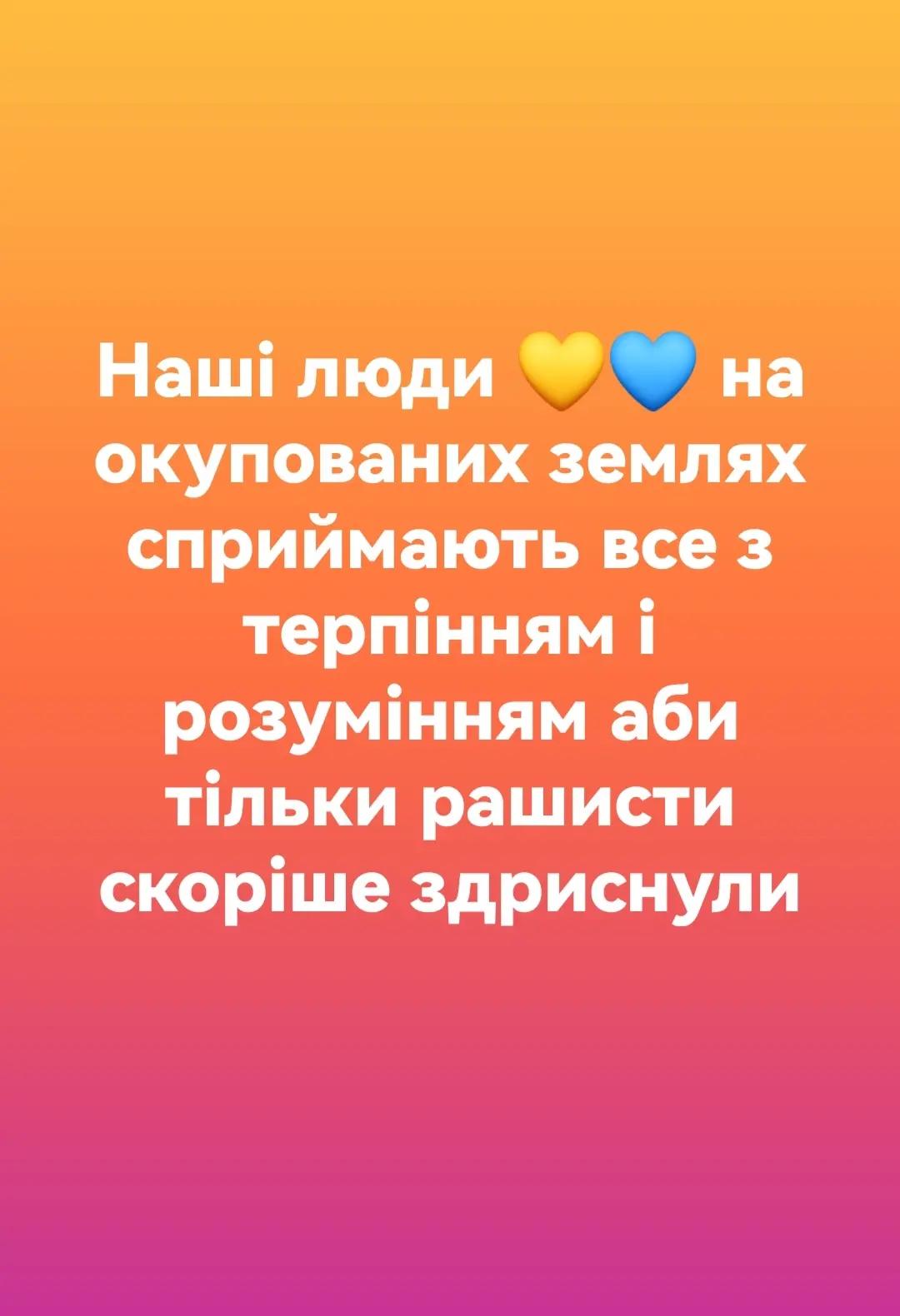 @Алехандро Регіс