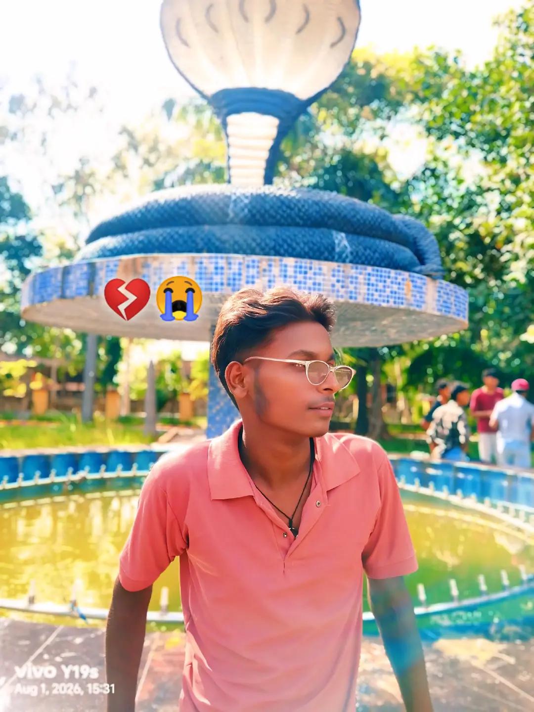 @Royal paswan ji brand