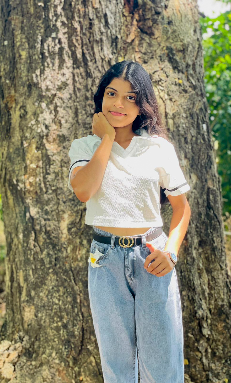 @💗 MaLeEsHa 💗:-@ p