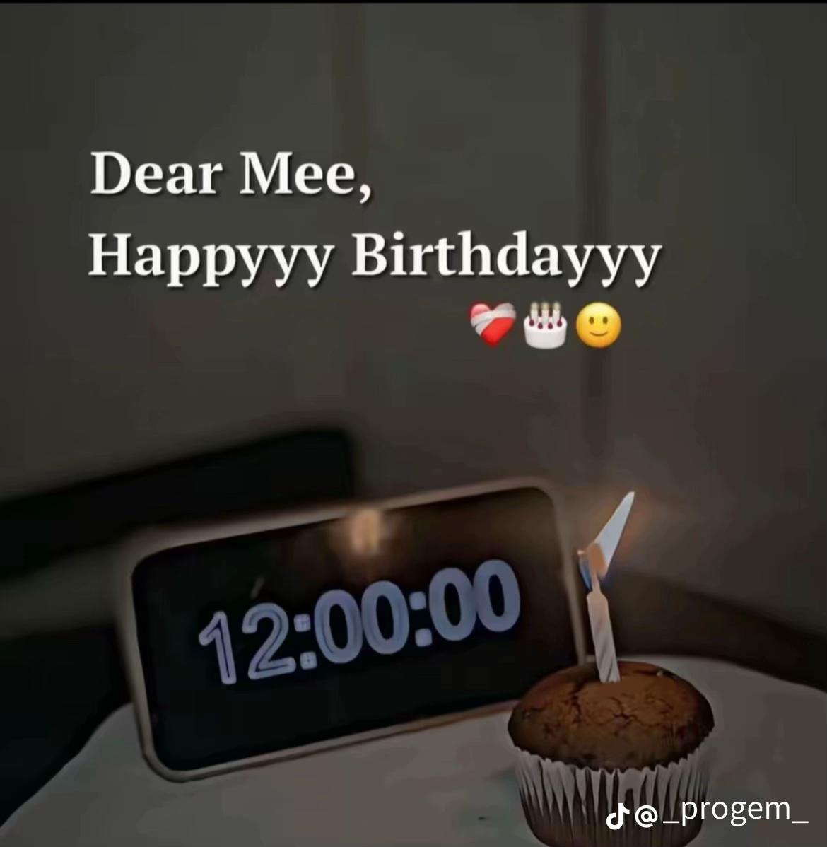 @mhiz Jenny fizzy 12💚💚