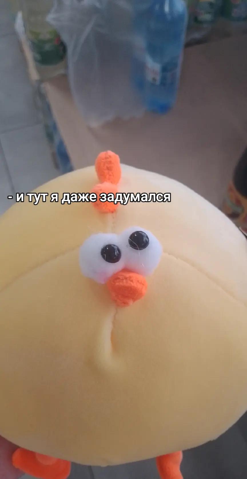 @максим
