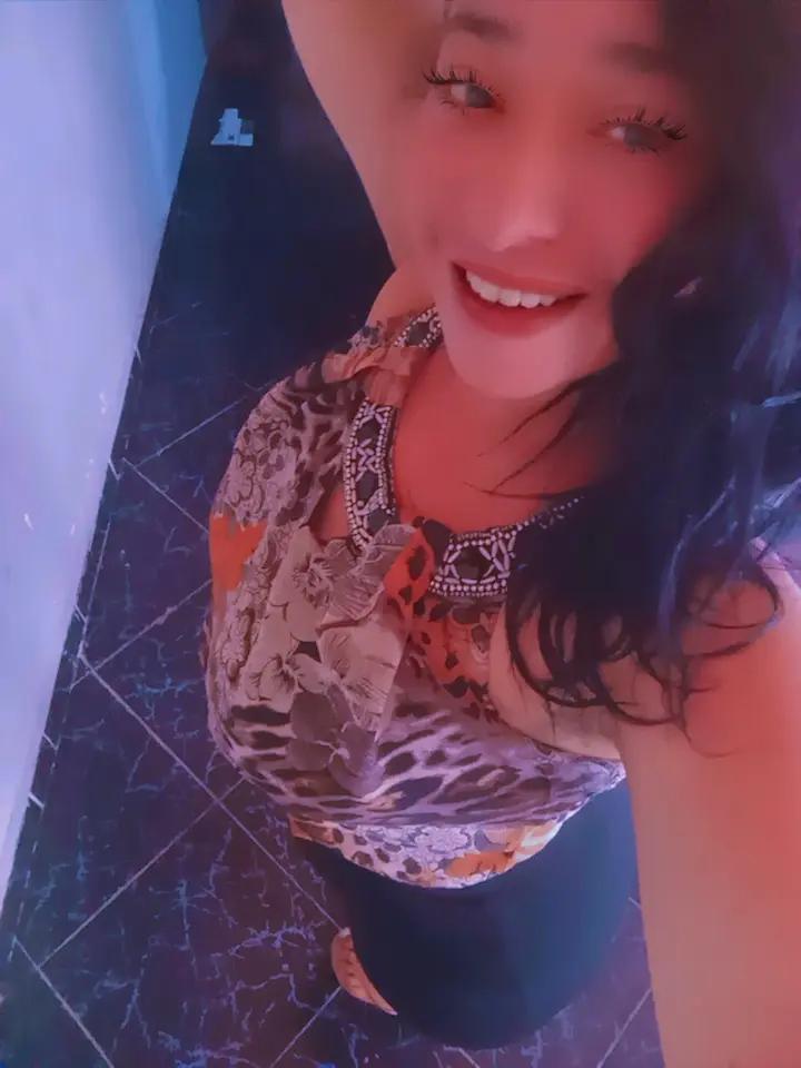 @luluzinha