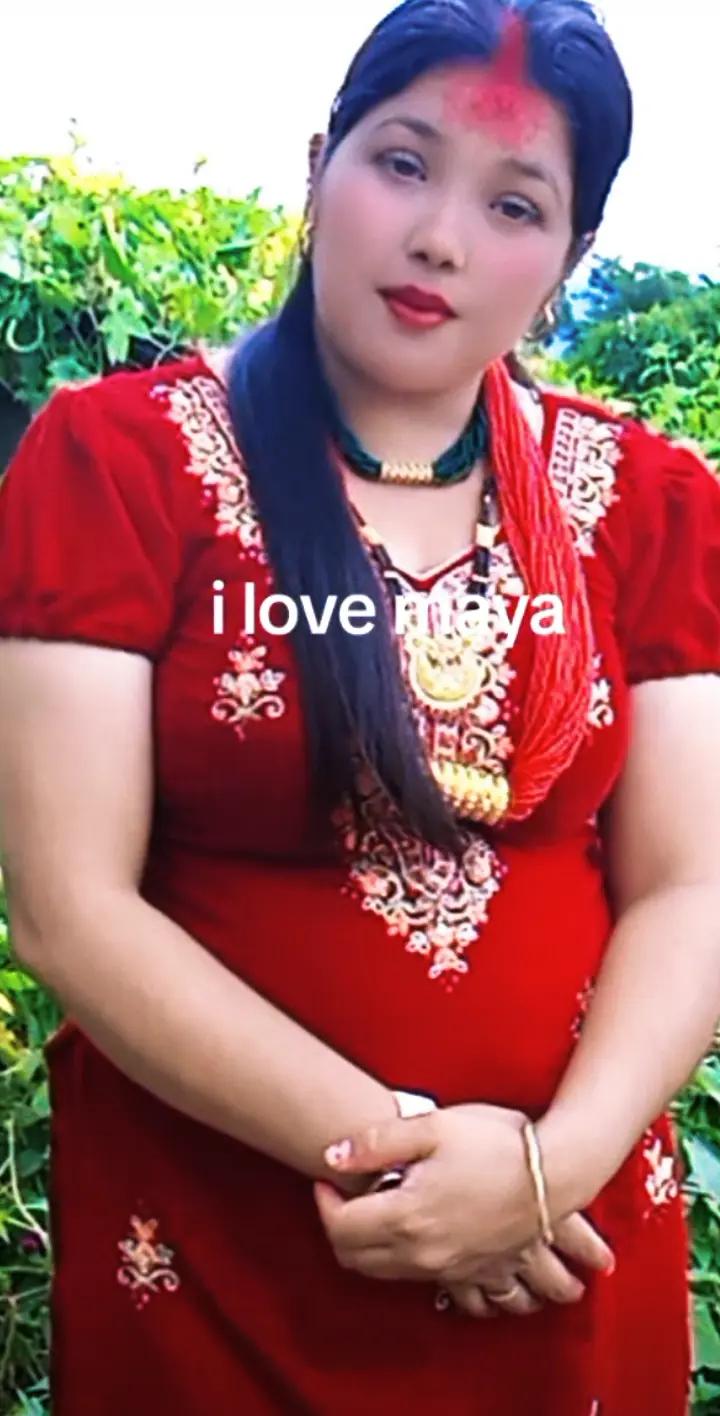 @aavaginirmala