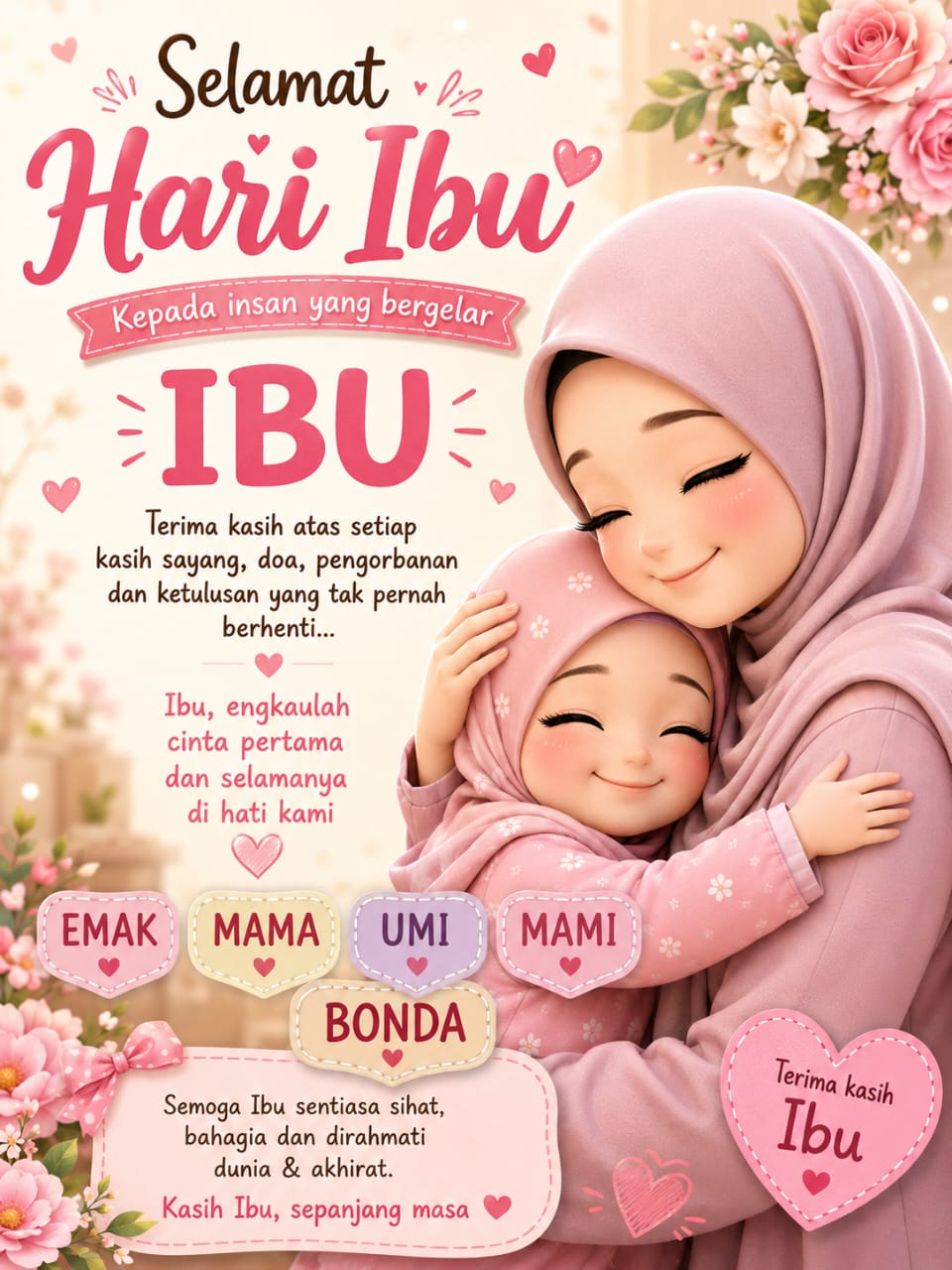 @TENTANG_HATI