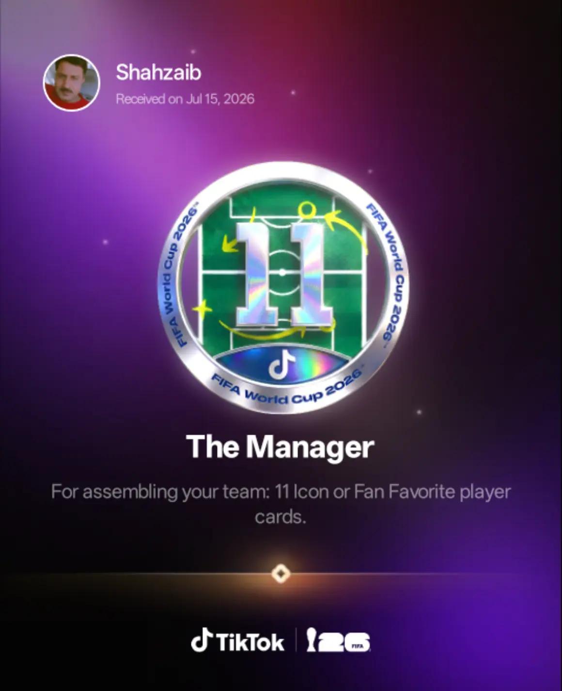@Shahzaib