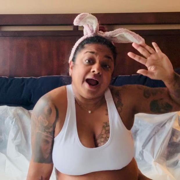 @SpicyMasalaWammer