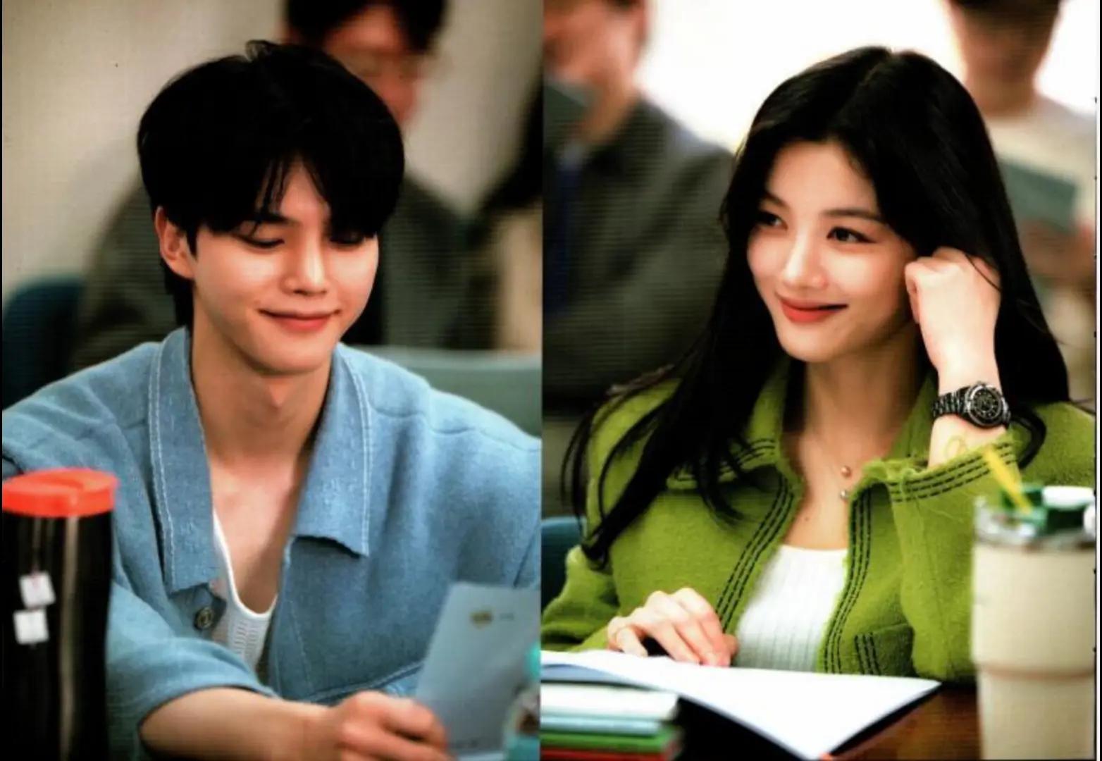 @๐พ eun_jie ๐