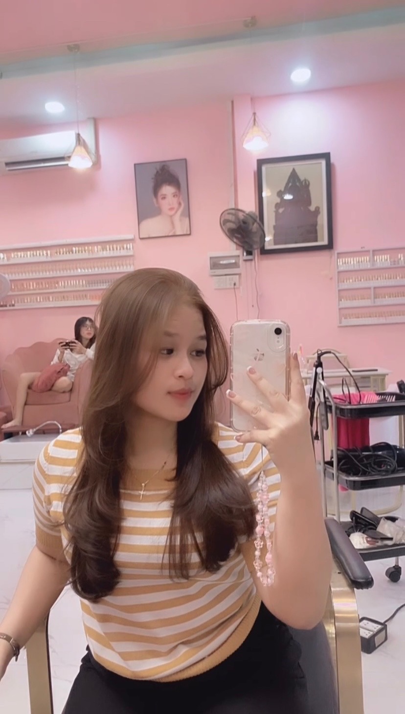 @jiihan situmorang🧸