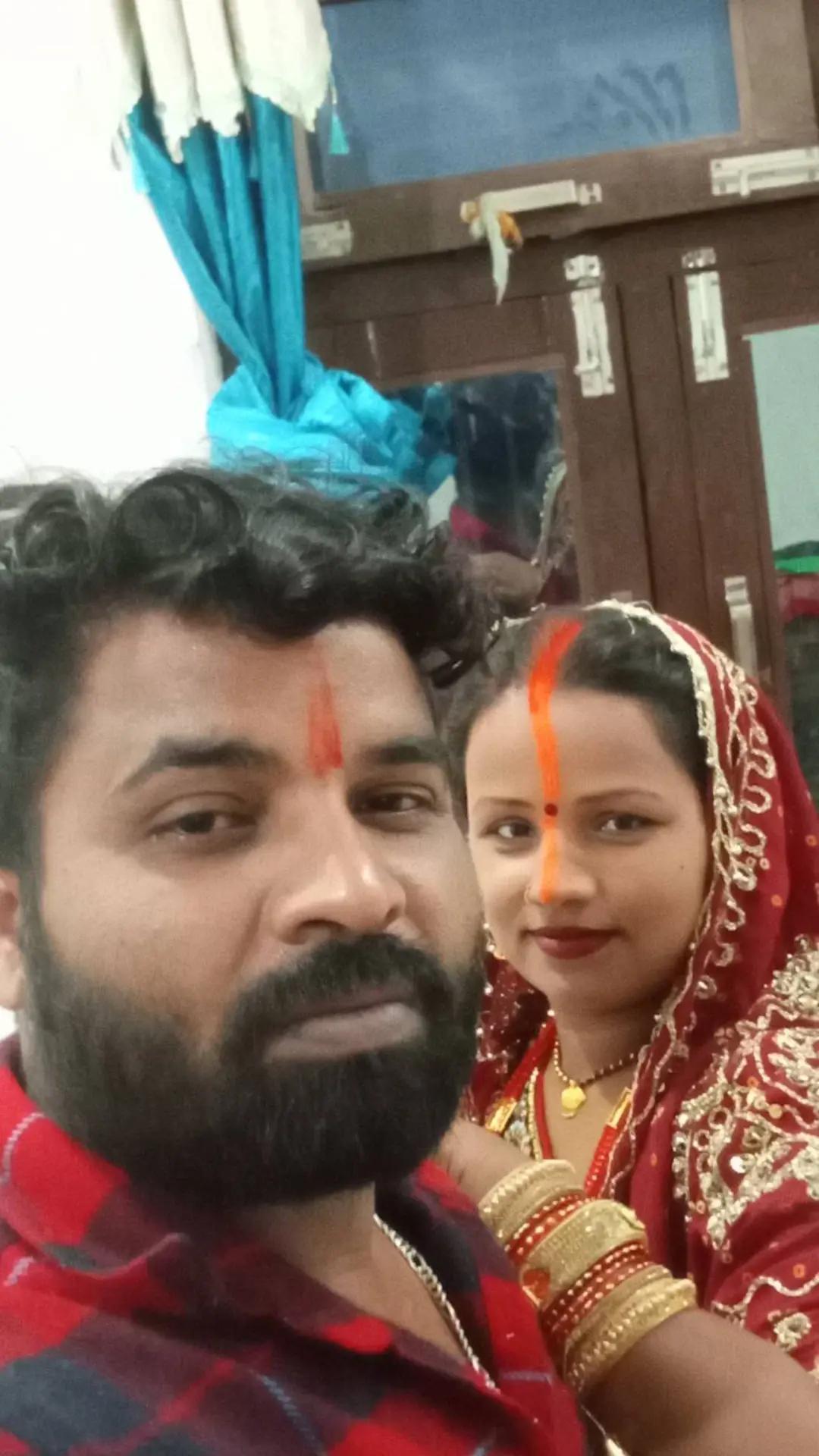 @aditya