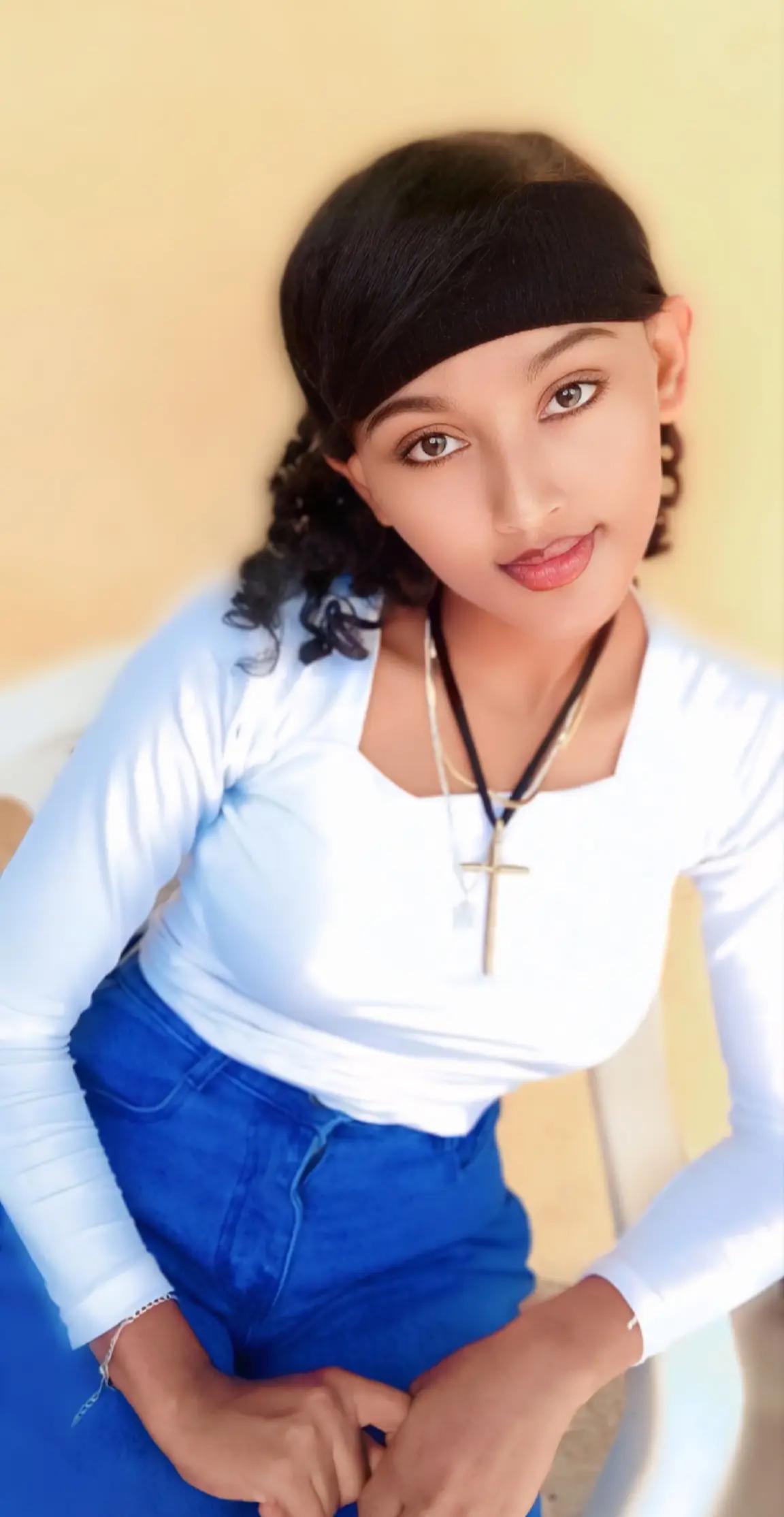 @ኑአሜን🫶⛪❤️