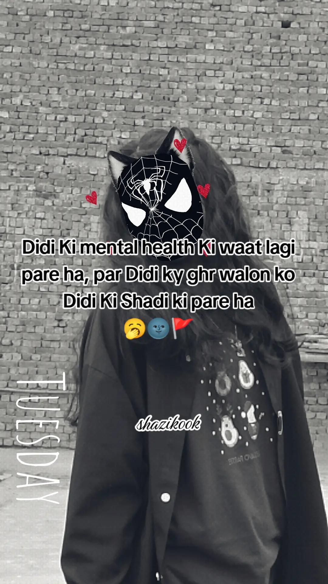 @🦋⃟HEER🖤⃝🦋