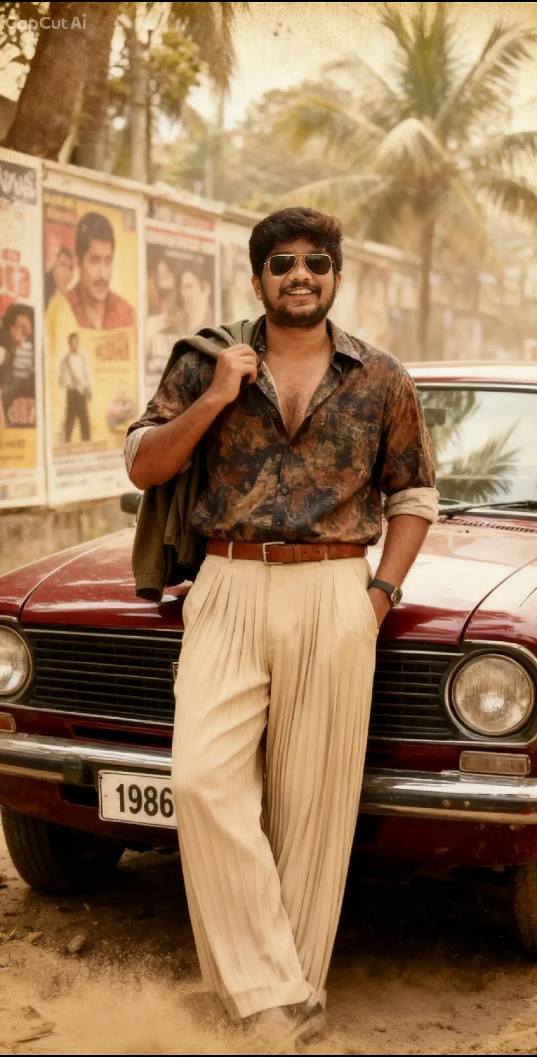 @☠️.///ఊసరవెల్లి.///☠️