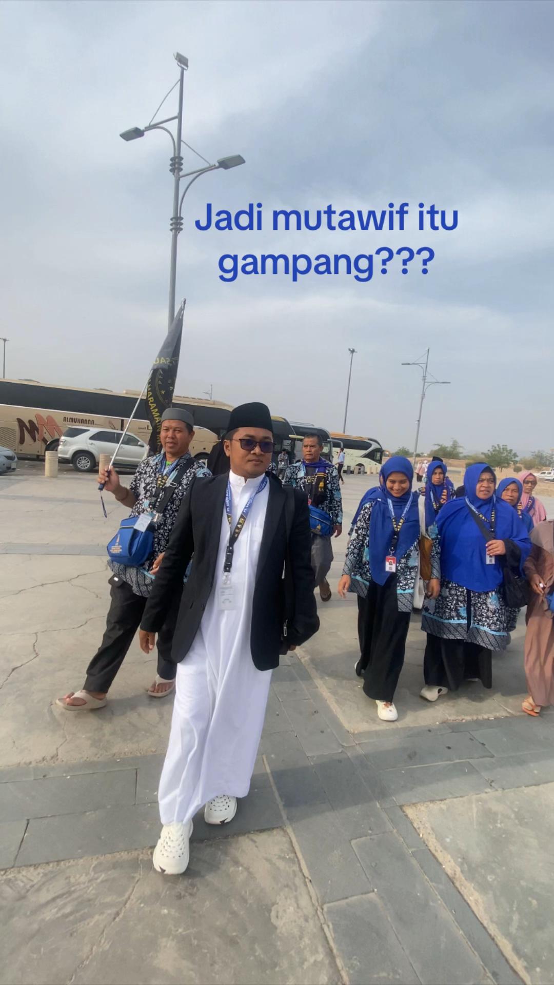@Jazeer ali