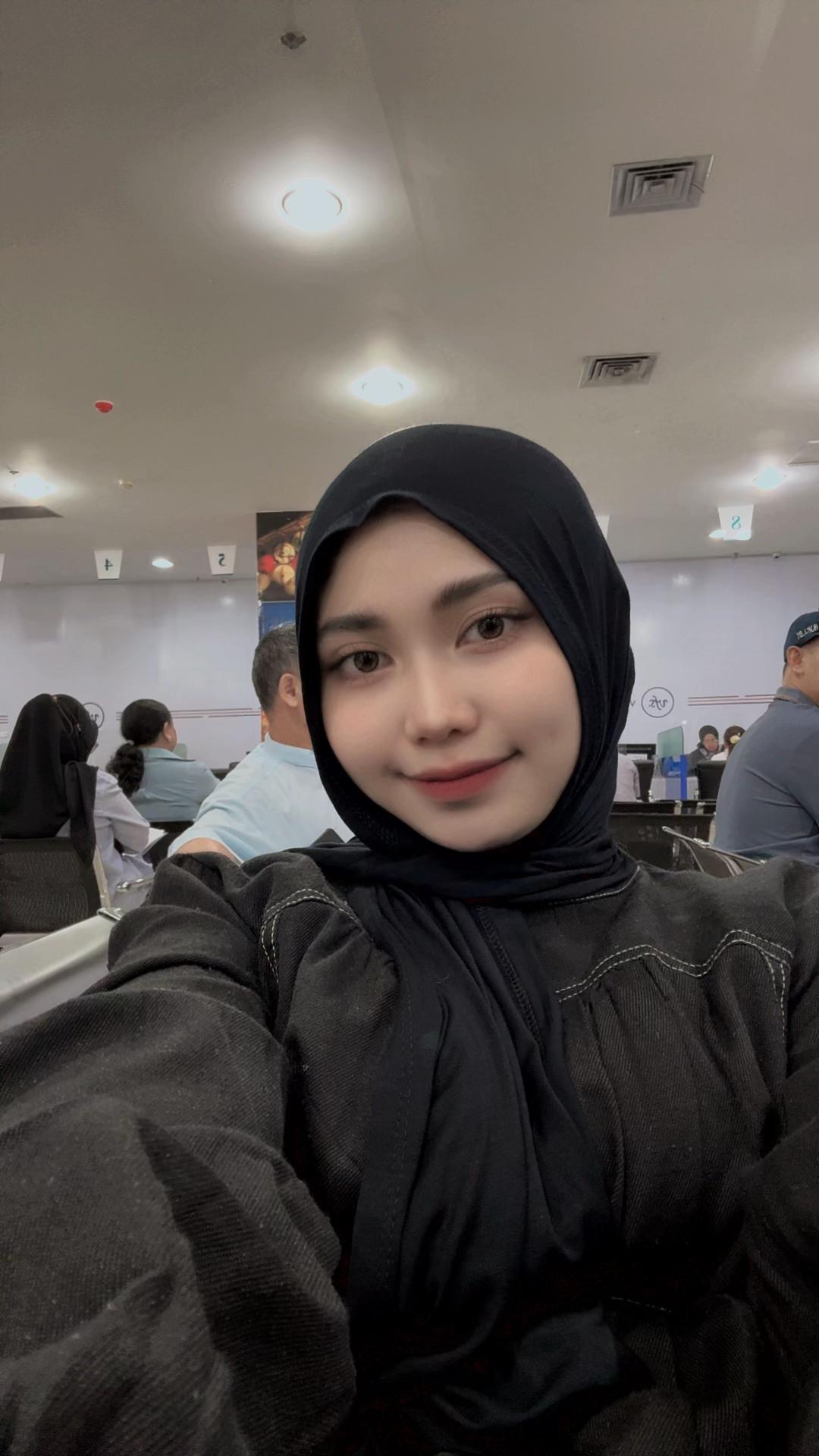 @Sisyi Amahabah