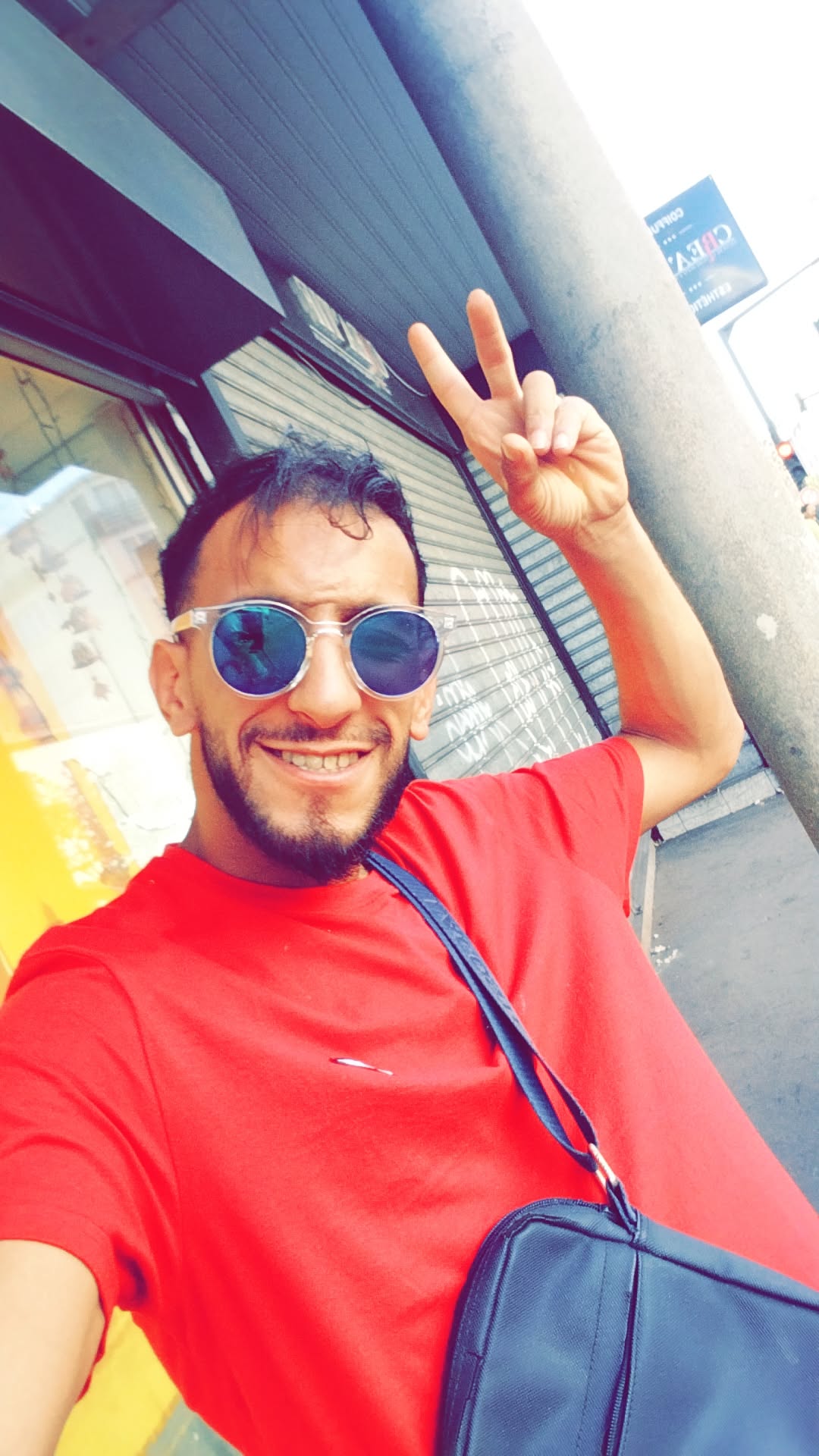 @ilyes pachichi 🇪🇺🇨🇵
