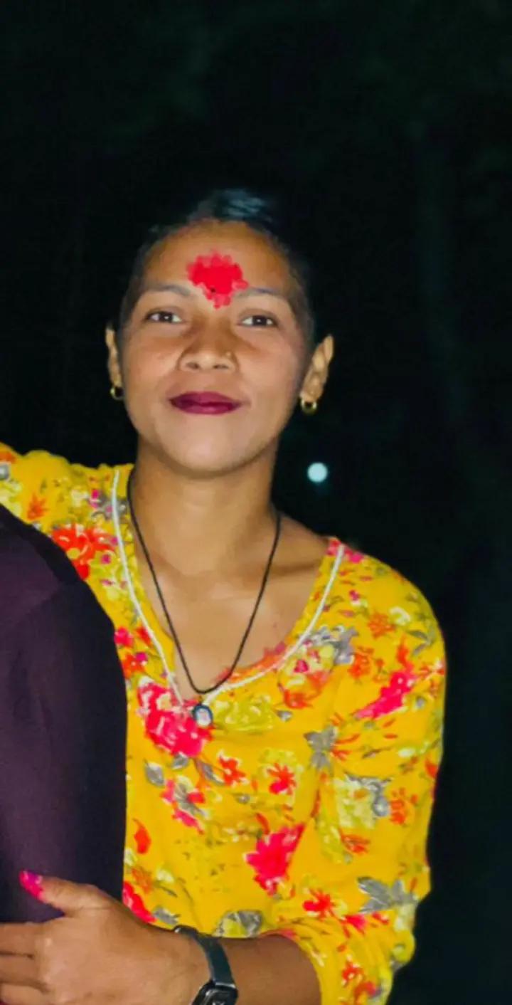 @Gauri❤️🫶Dhanu