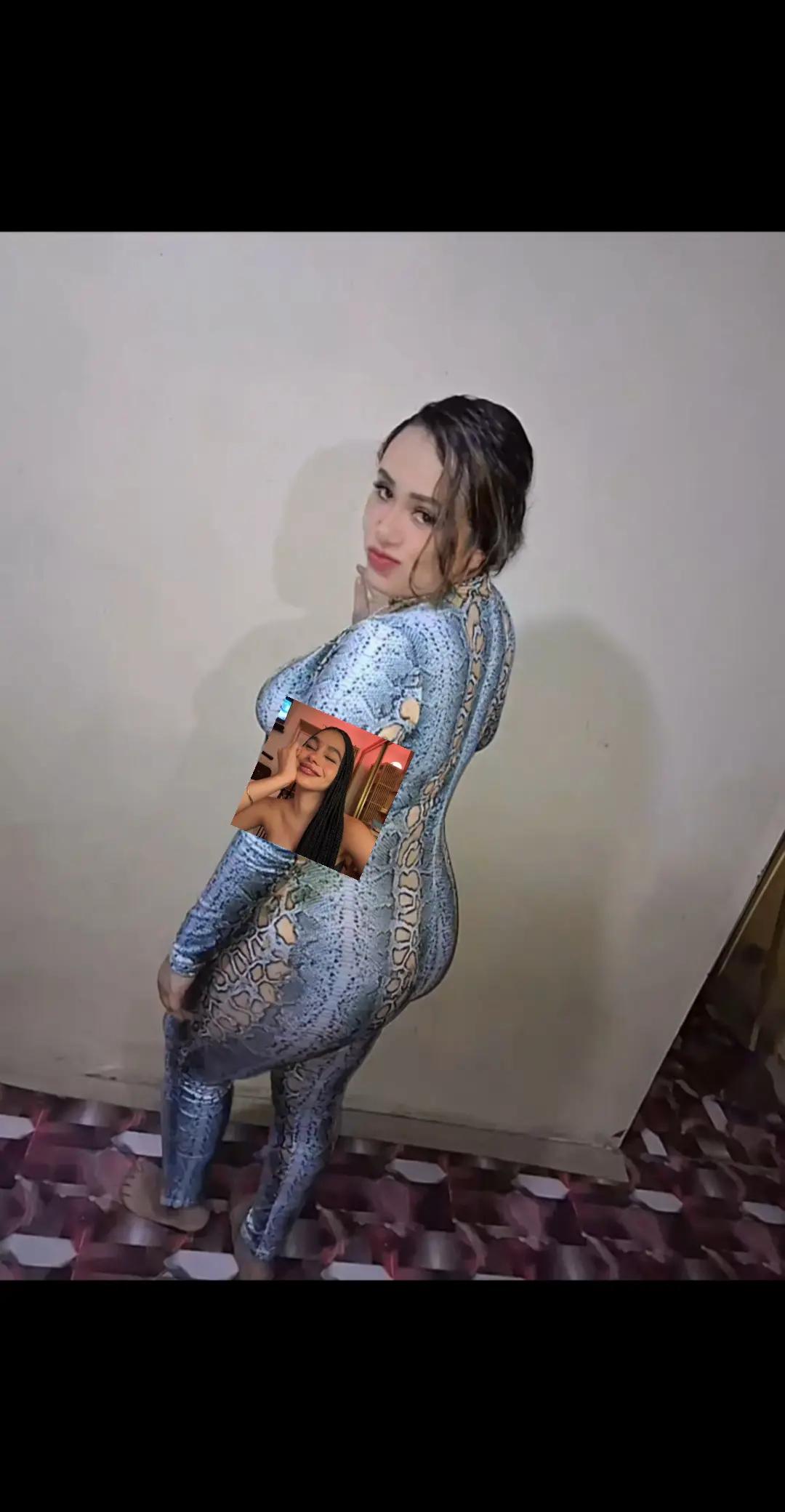 @✨️🦋Žâŕìțã🦋✨️