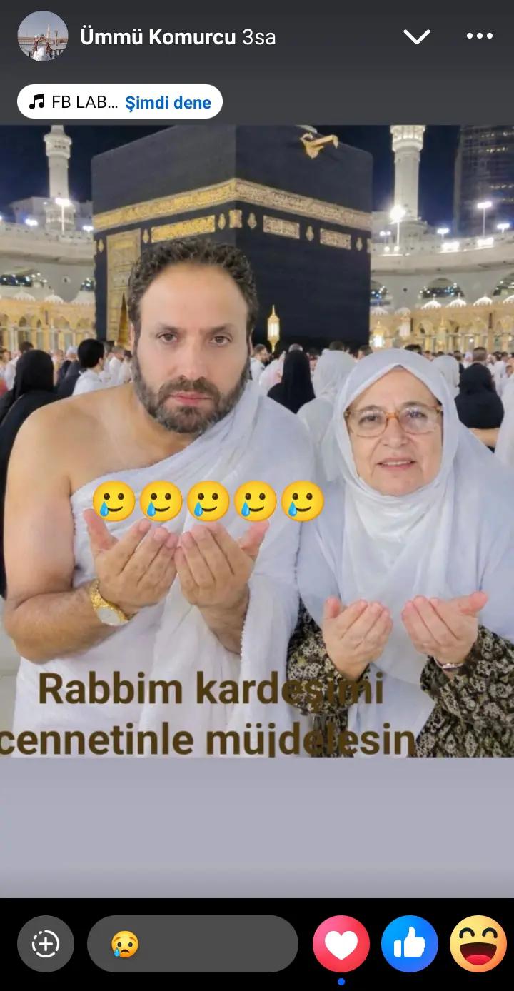 @gamzerafetyurdakul