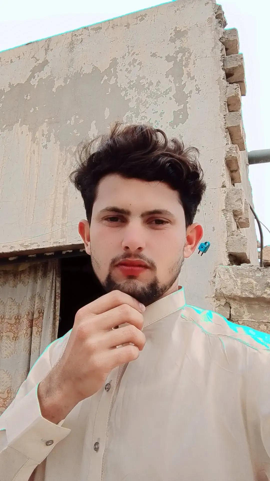 @Ranasab 🫶🫶💕 TALHA 💕💕
