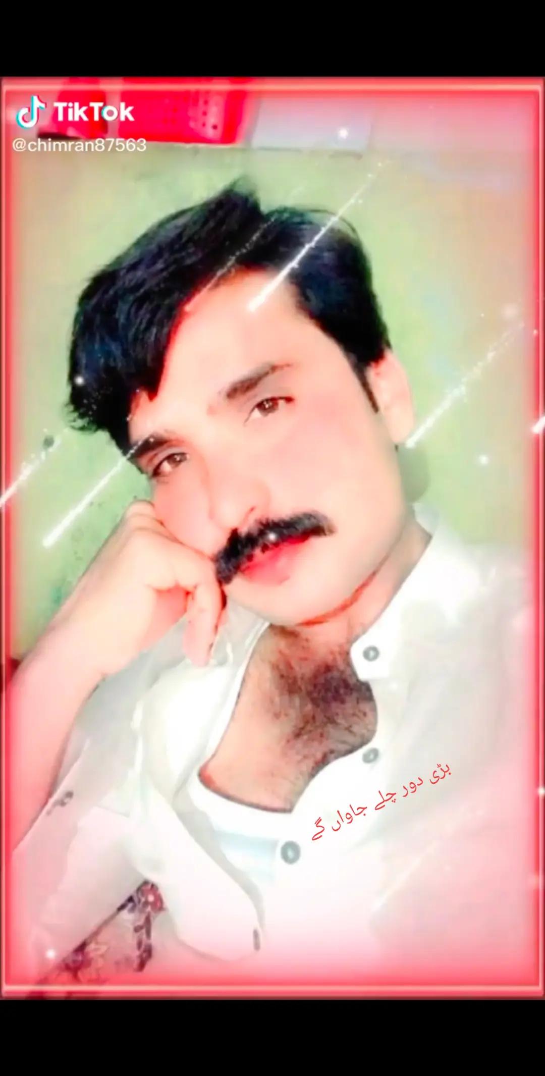 @👑چوھدری عمران صاحب🦁