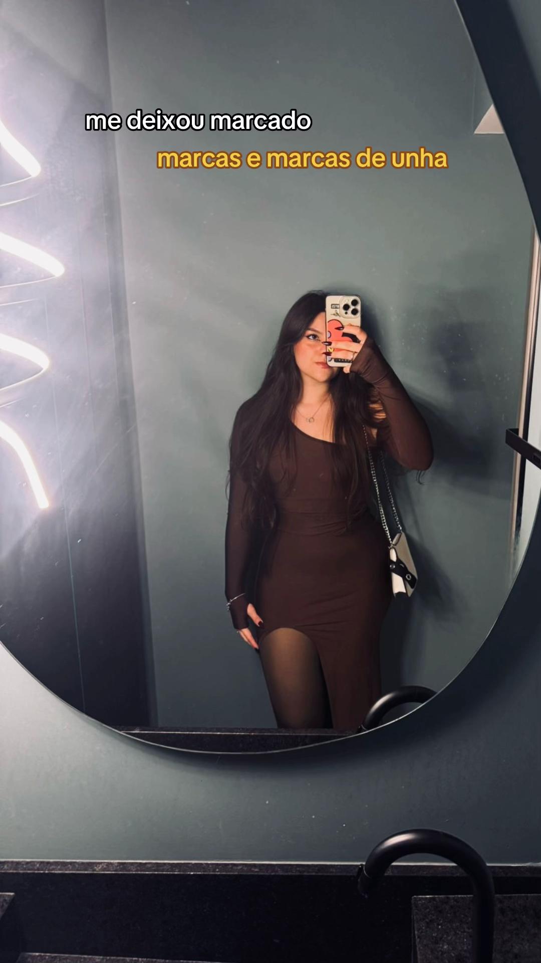 @yasminpascoaleto