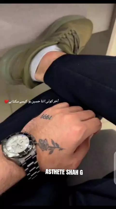 @𝑅𝑢𝑏𝑎𝑏 ♡🌷