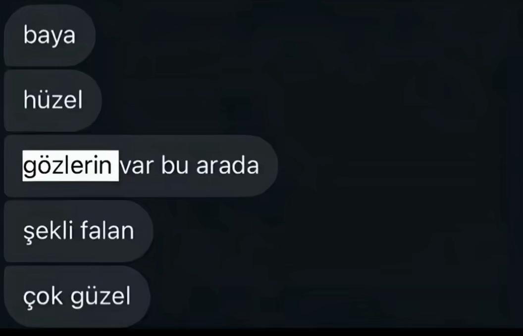 @nisa🌺