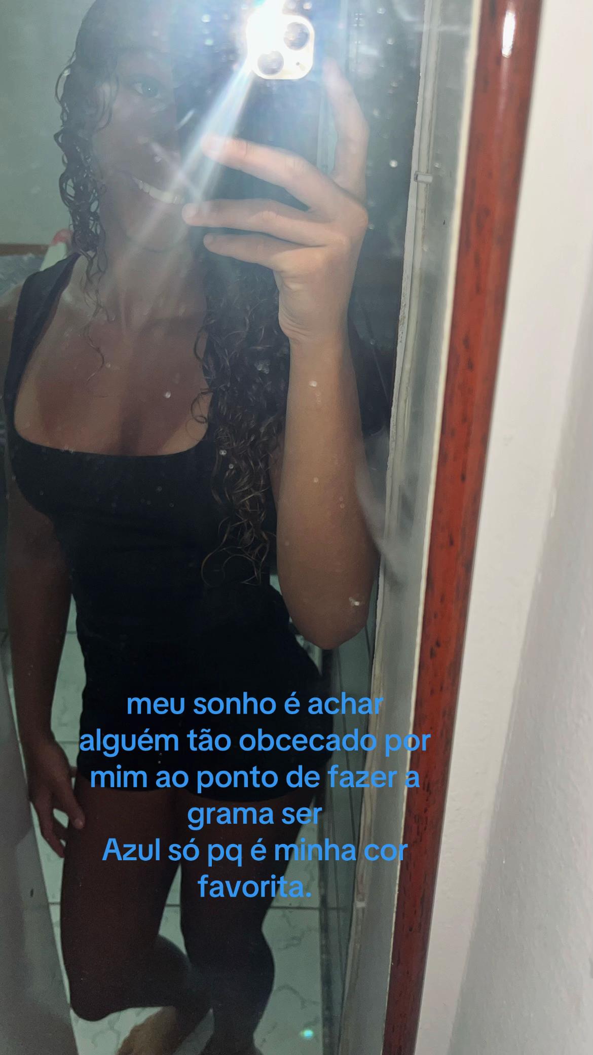 @dudasmaciel_
