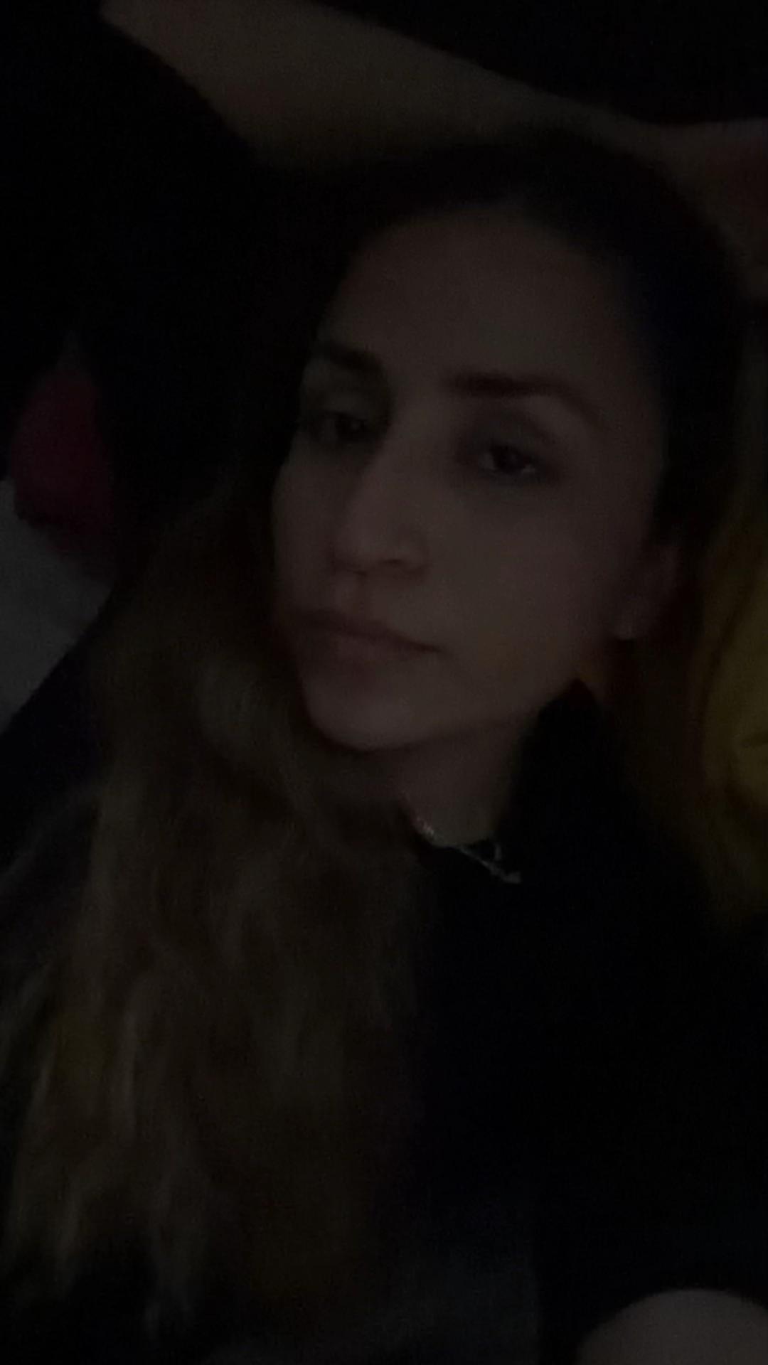 @¥€£¤R¡ąɲ