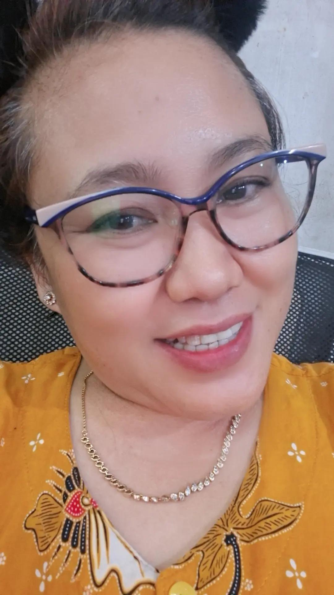 @Naga jaya