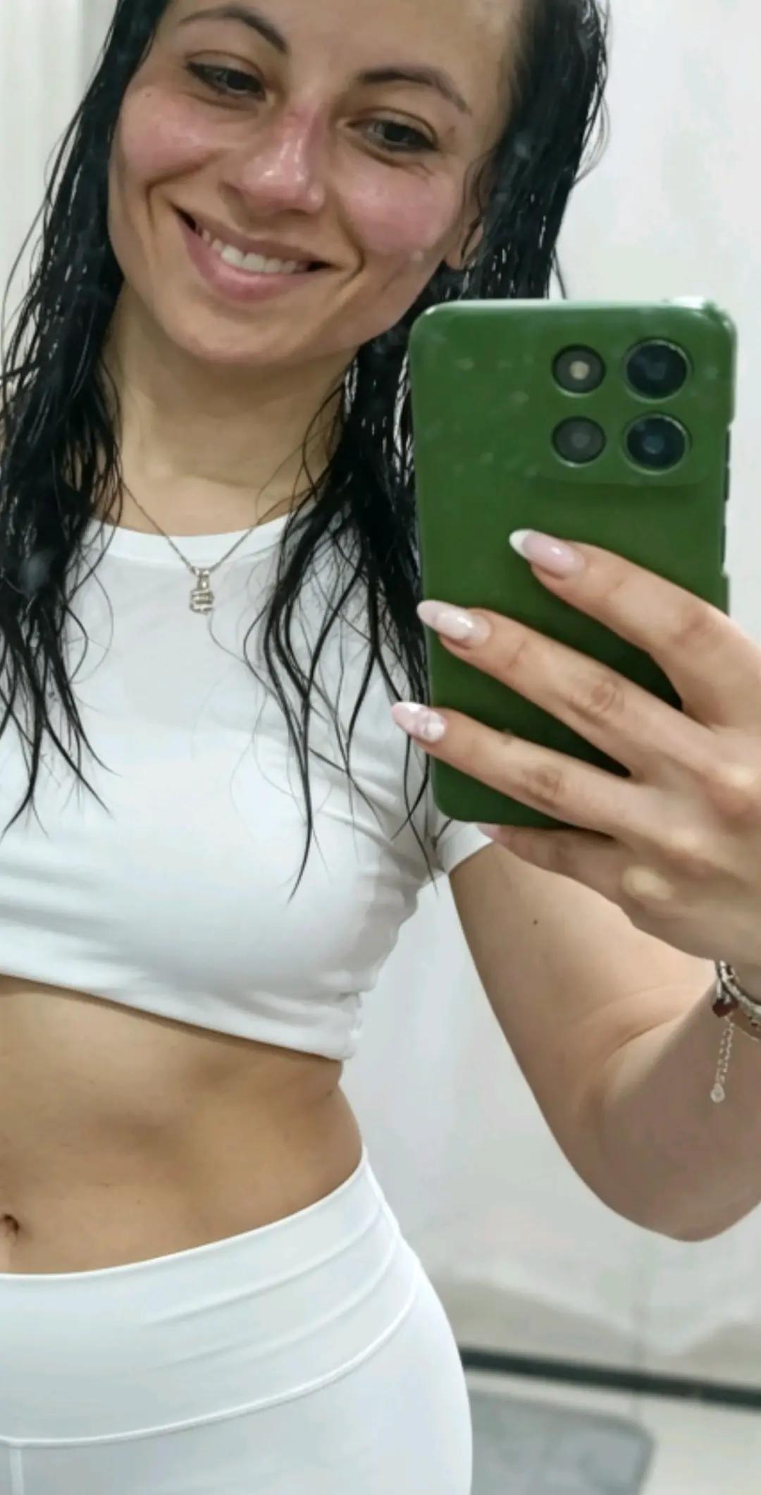 @FERNANDA!😊😊😊
