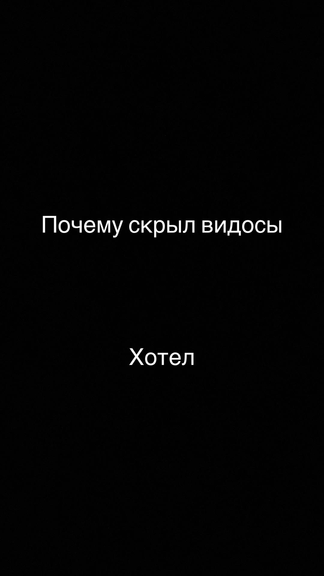 @ad3usgmd
