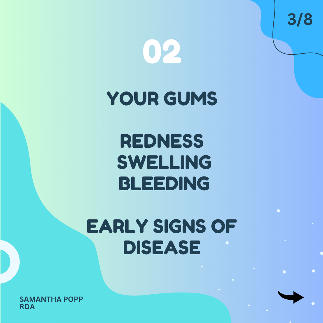 @Dental Assistant Sam 🦷
