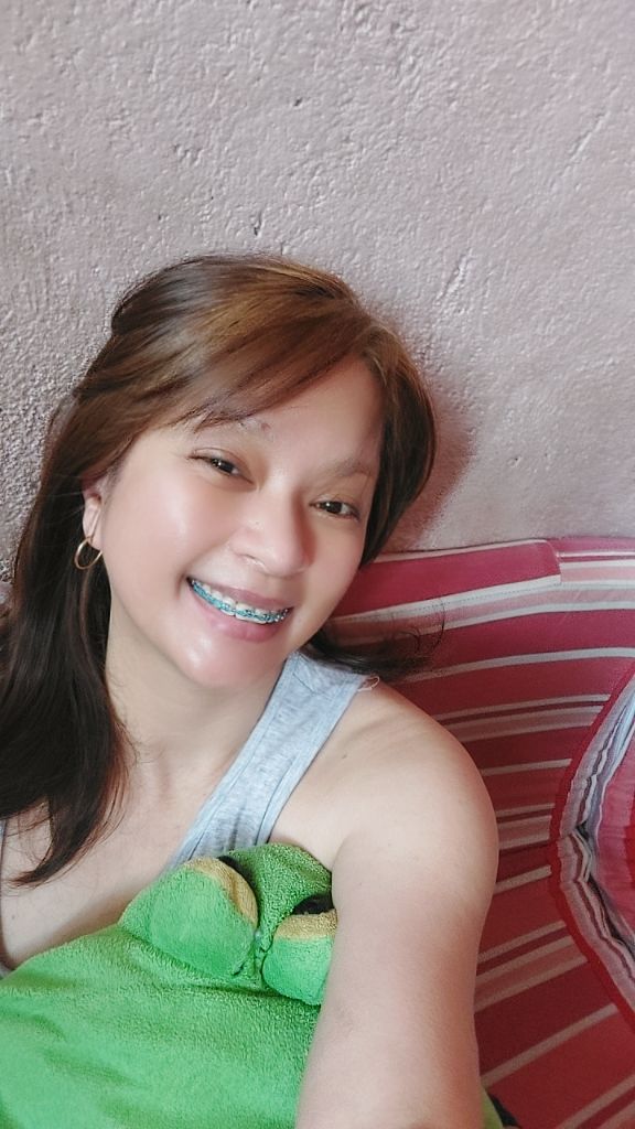 @CAROLINE PHAM_em yêu anh Ĉ