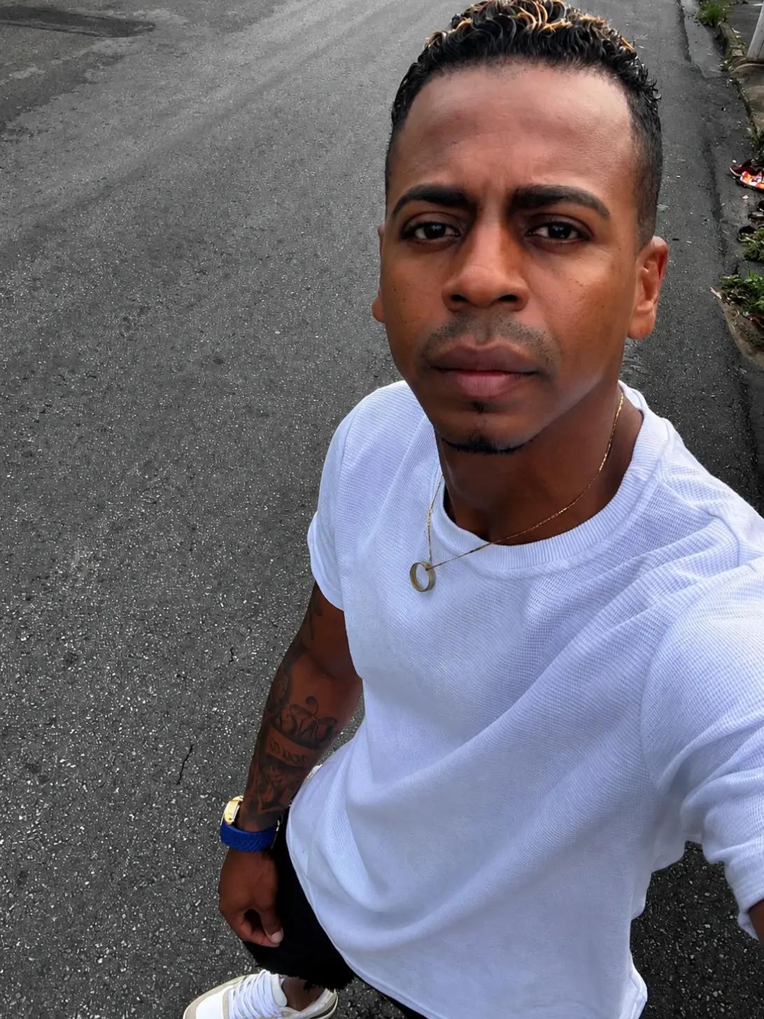 @EliasCP
