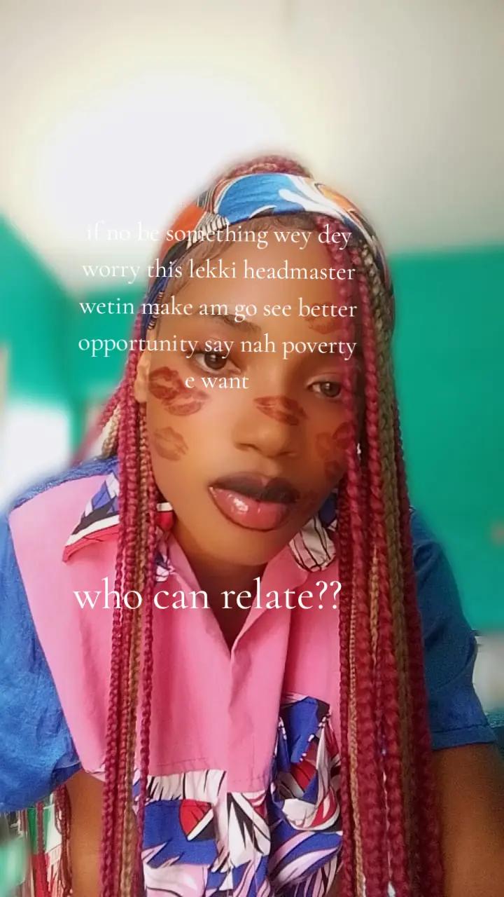 @$wèêt spàrklè