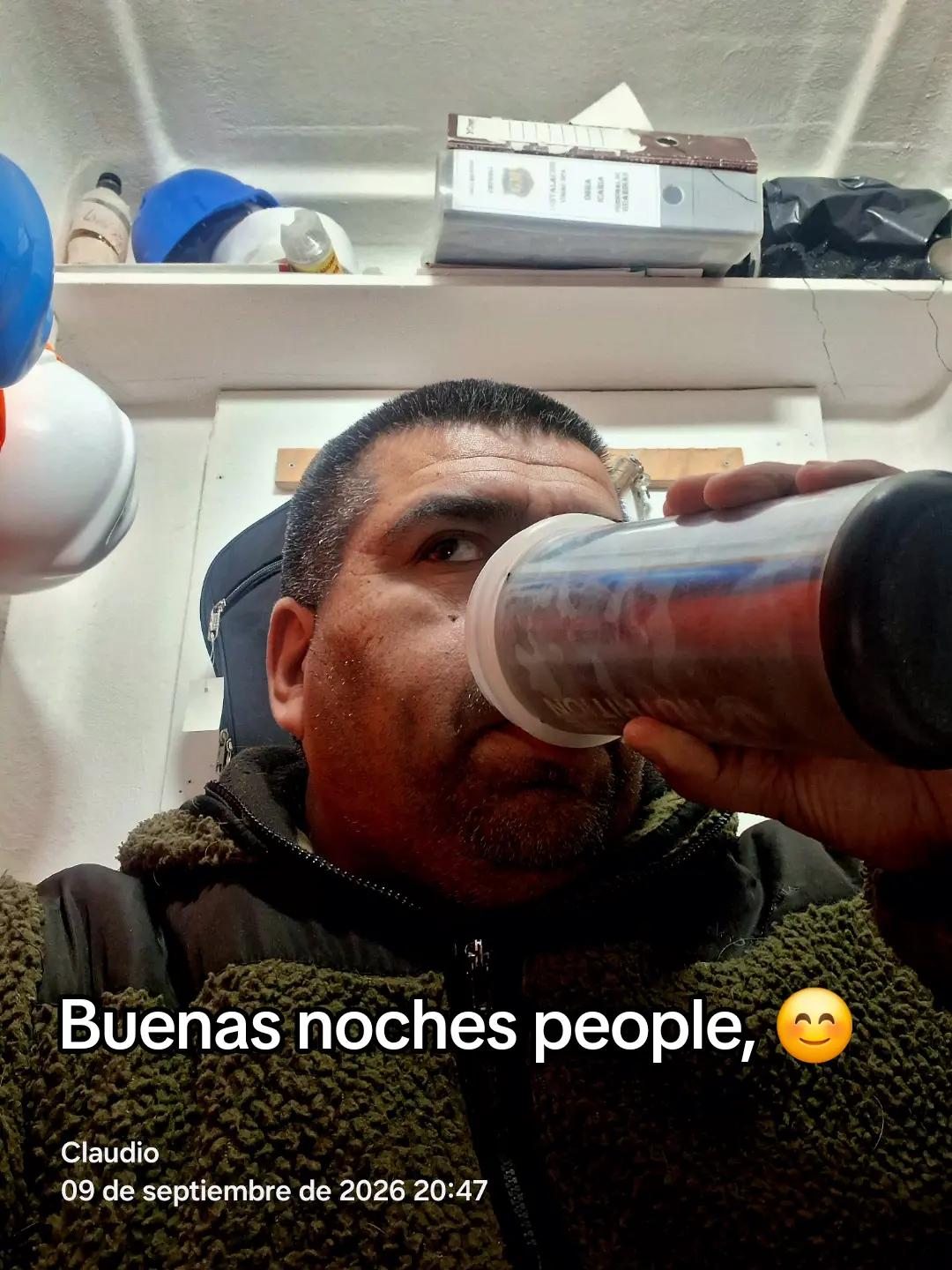 @claudiorojashbl