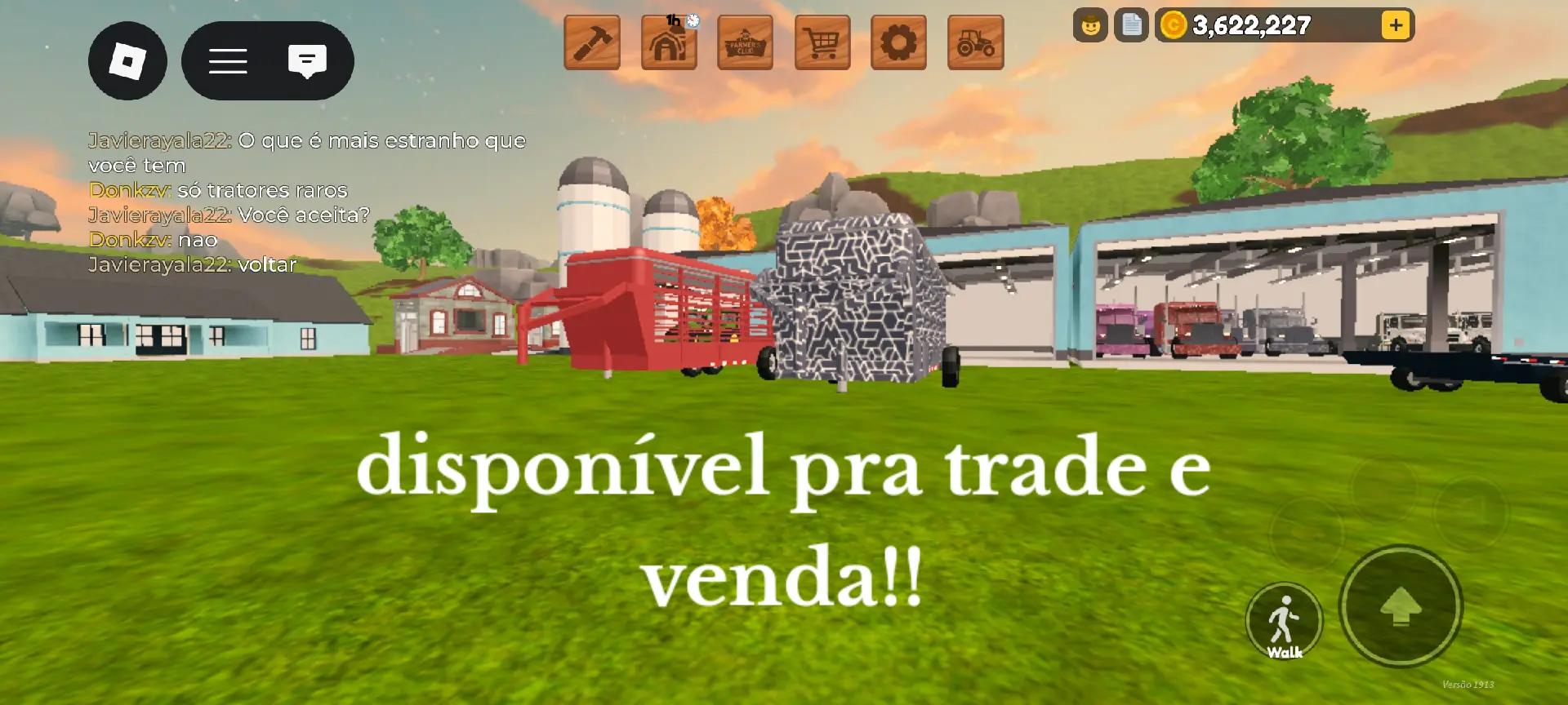 @𝐩𝐞𝐝𝐫𝐢𝐧 𝐝𝐨 𝐀𝐠𝐫𝐨