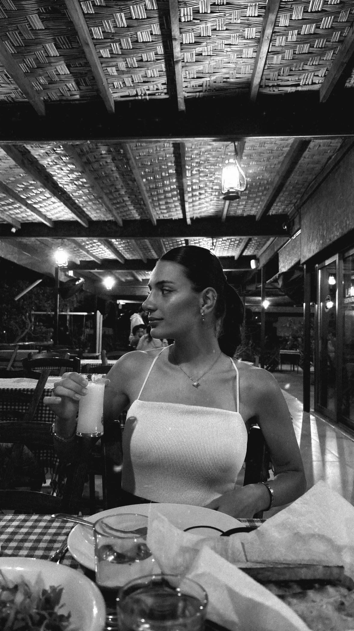 @Sıla🐥🦋