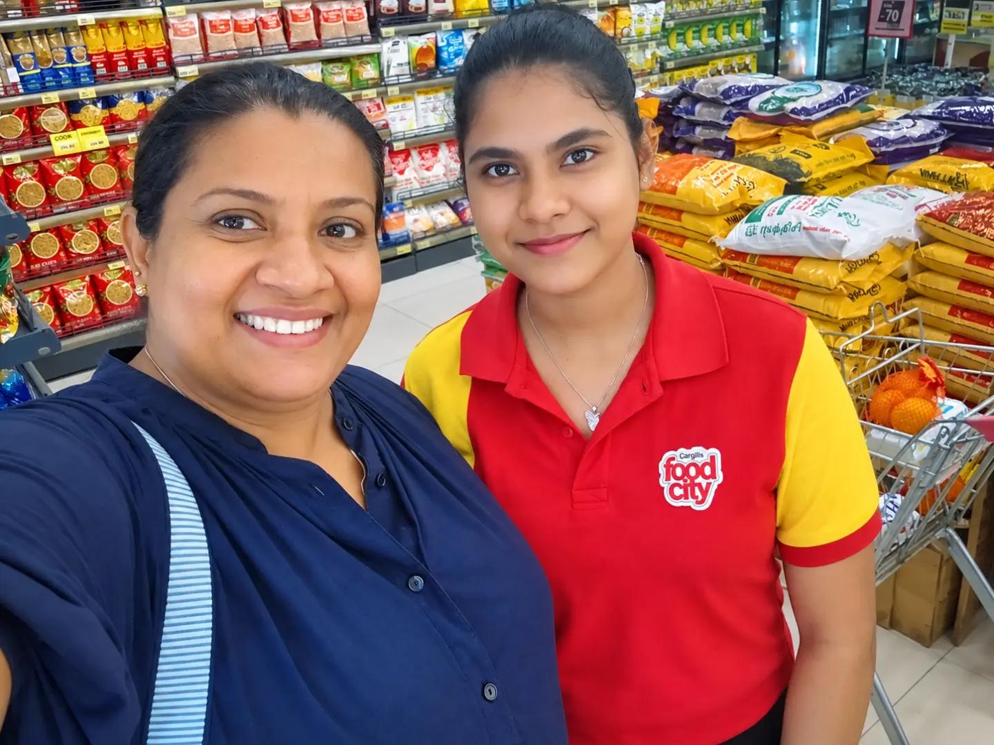 @🌸🦋 DONI | දෝනි 🦋🌸