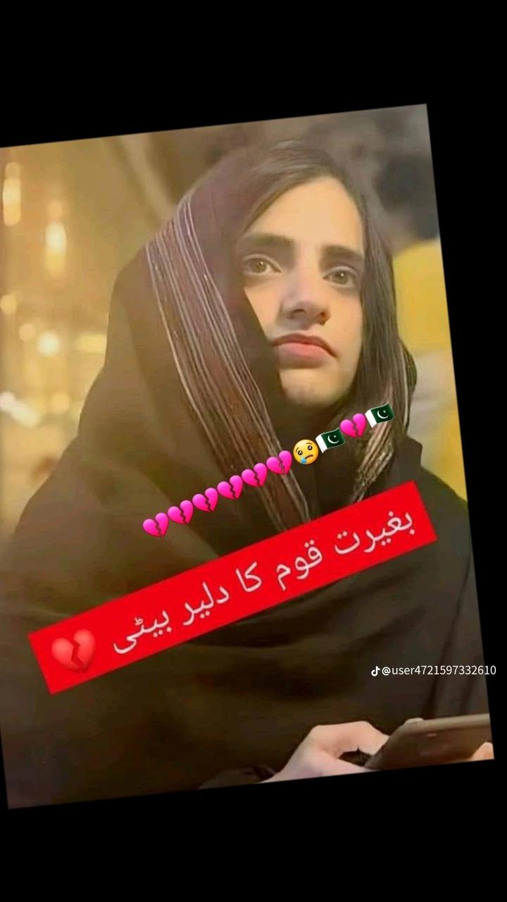 @🎗Ajab💫(｡&hearts;khan&hearts;｡)IK❤