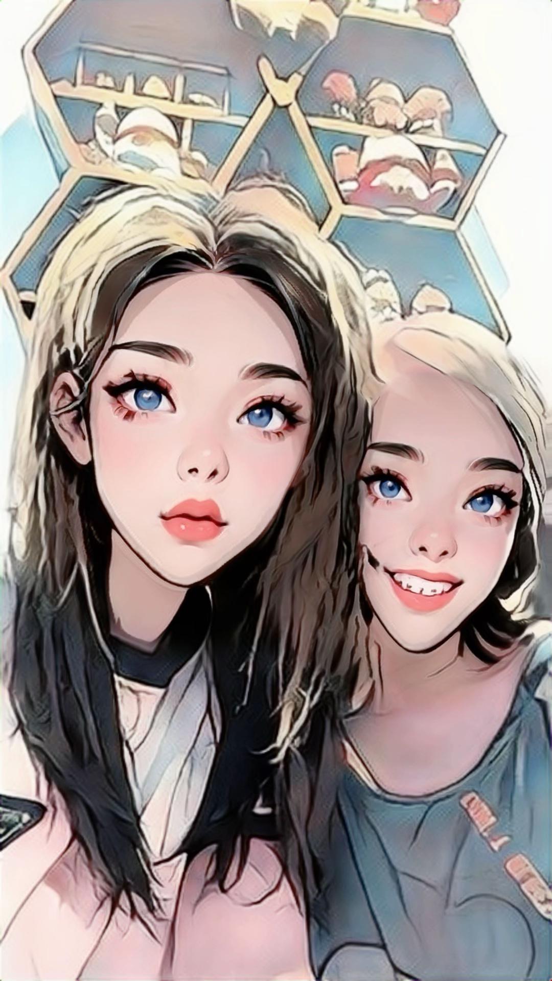 @Candy Teeng