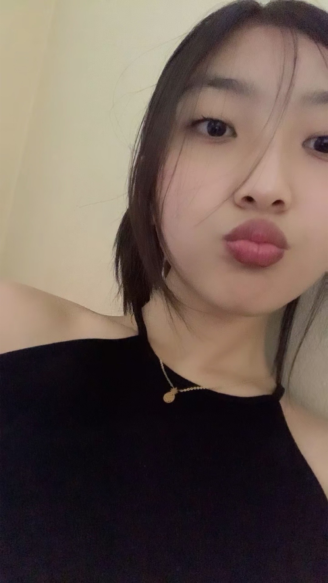 @𝒳𝒾𝓇𝒾𝓃§🦦🦦