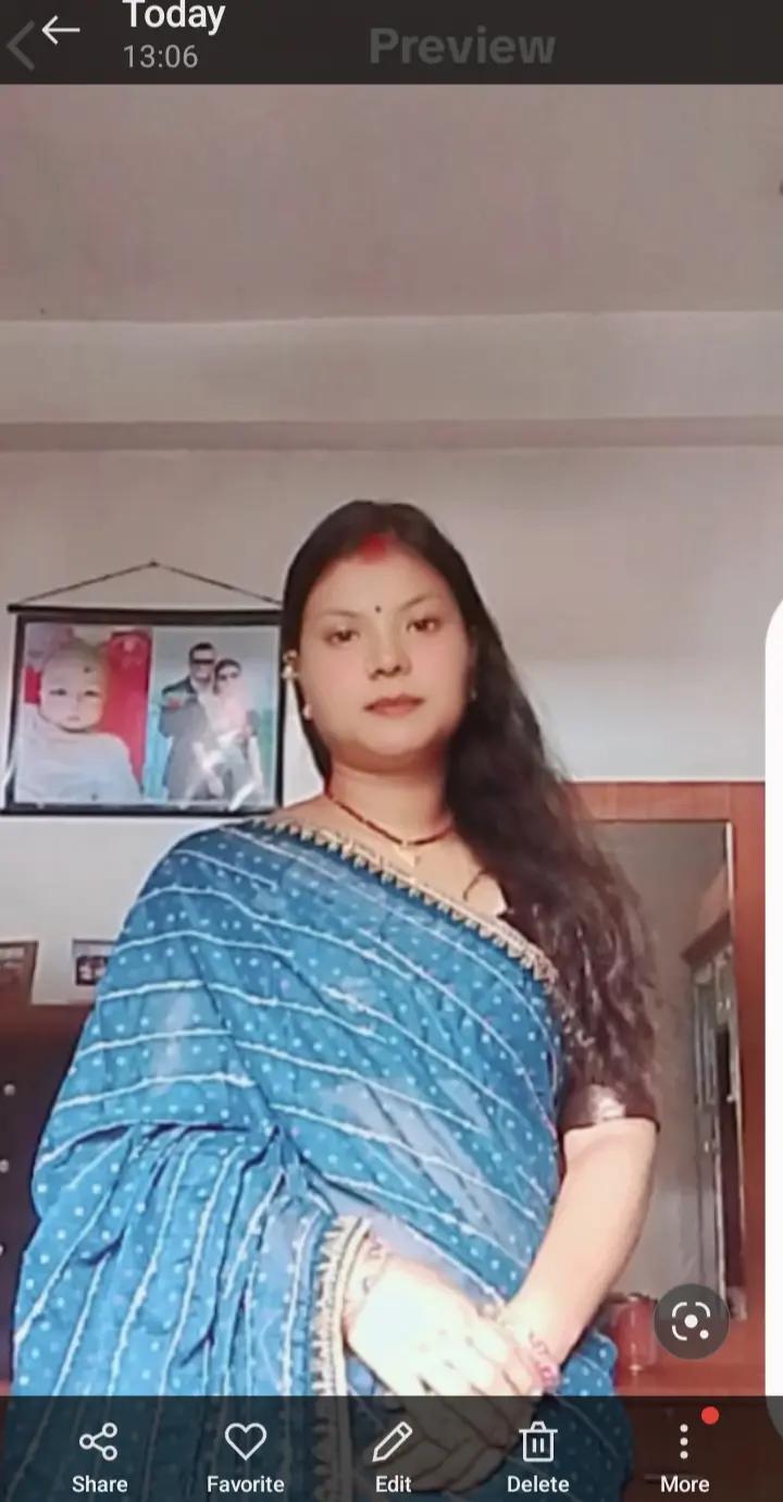 @@danuwarni Queen🖤🥀😘🙈