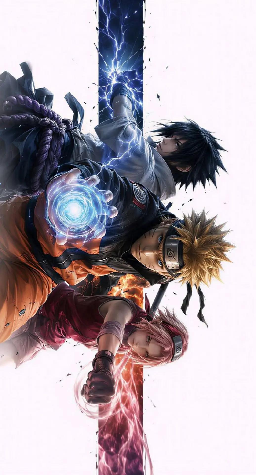 @Madara^senpai1