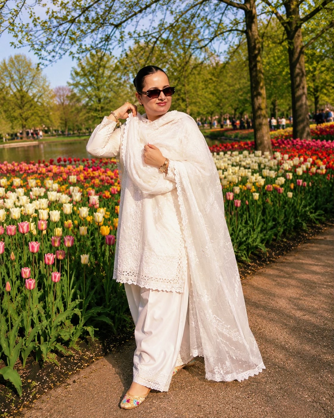 @sushmaxuchhi
