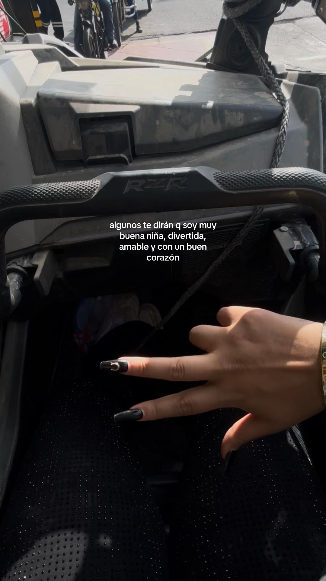 @Aitana Arrieta 🖤