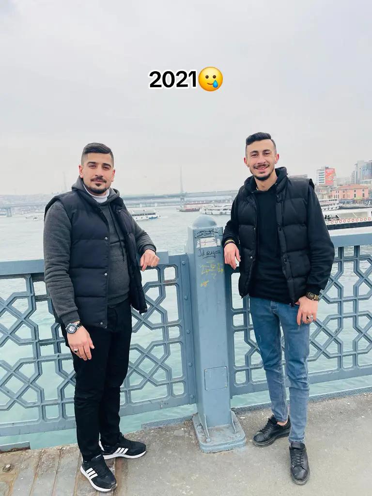 @LİON FIREEM👑🦁