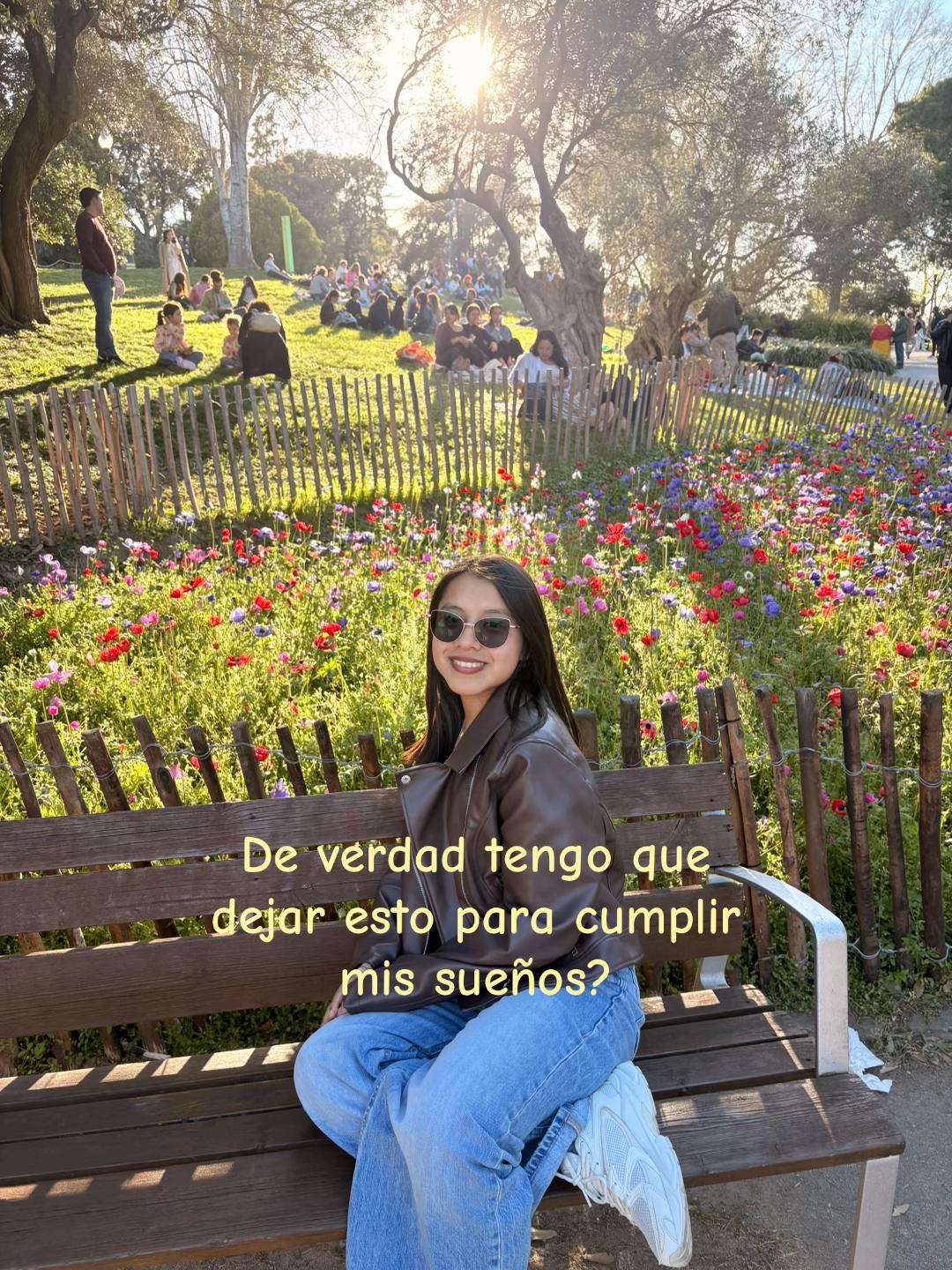 @Karenis